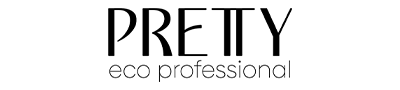 Paris Curvy Logo